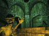 ElderScrollsIVOblivion 63